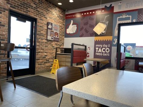 jack in the box grand junction colorado|jack in the box greeley.